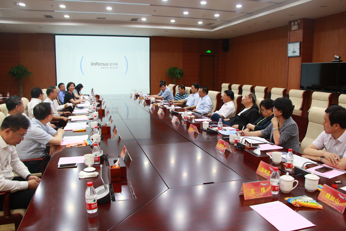 pg电子游戏试玩(中国游)官方网站-APP下载
