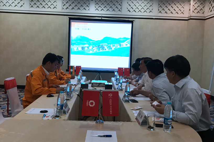 pg电子游戏试玩(中国游)官方网站-APP下载