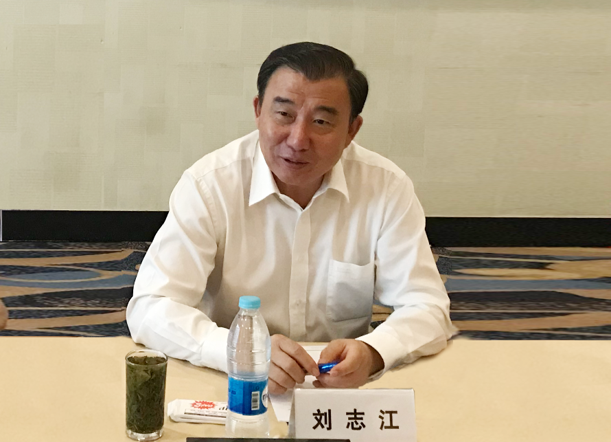 pg电子游戏试玩(中国游)官方网站-APP下载