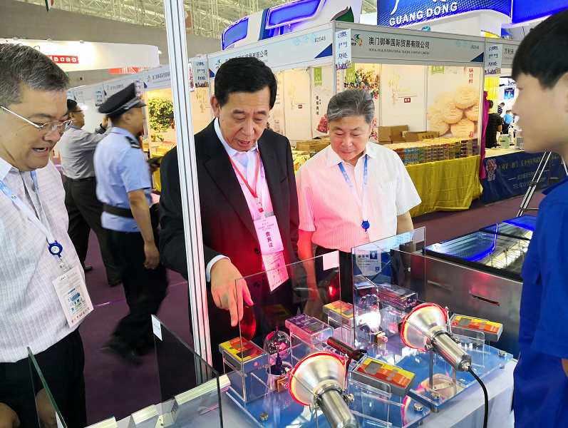 pg电子游戏试玩(中国游)官方网站-APP下载