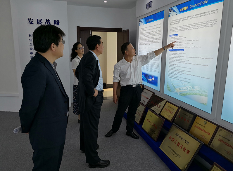 pg电子游戏试玩(中国游)官方网站-APP下载