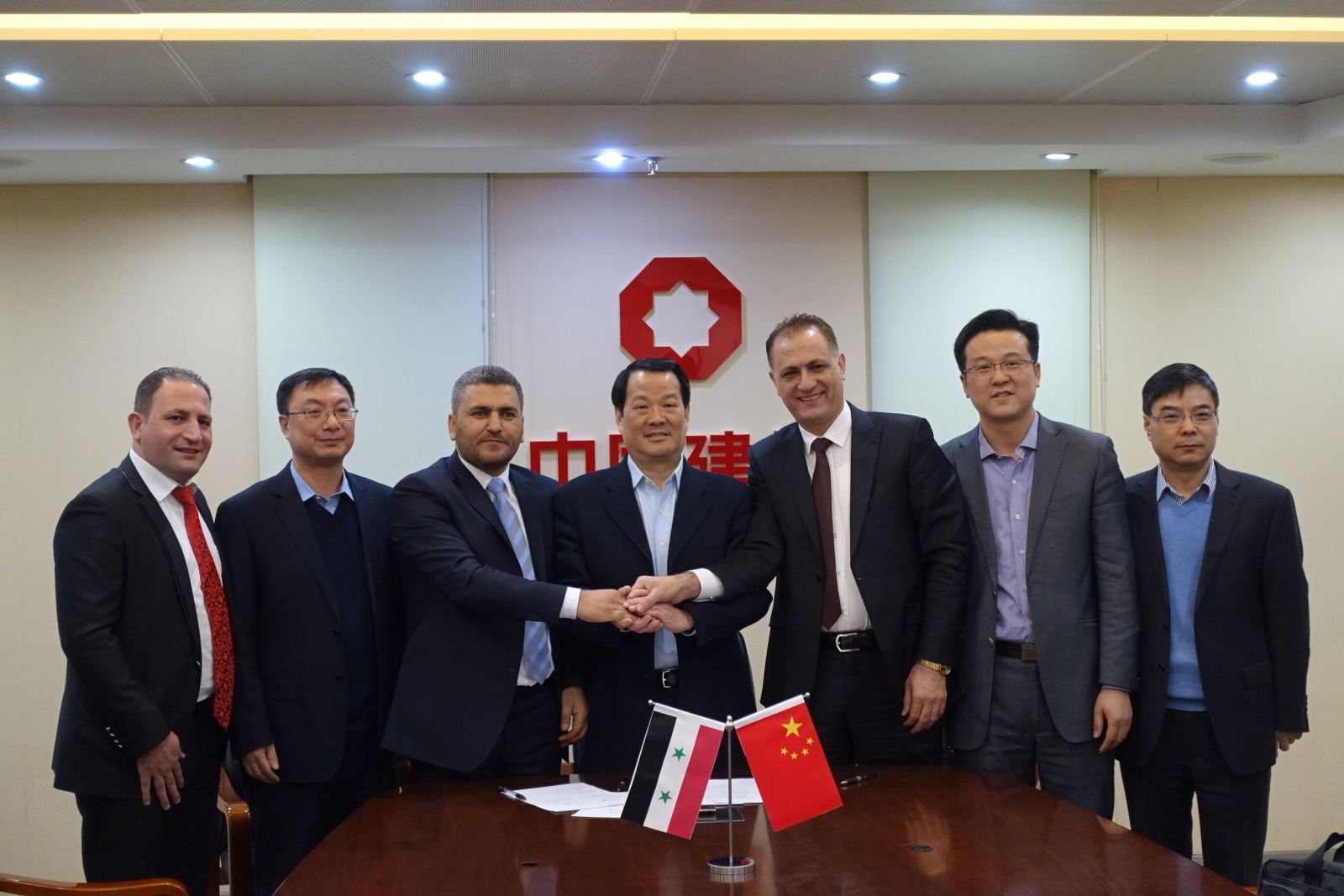pg电子游戏试玩(中国游)官方网站-APP下载