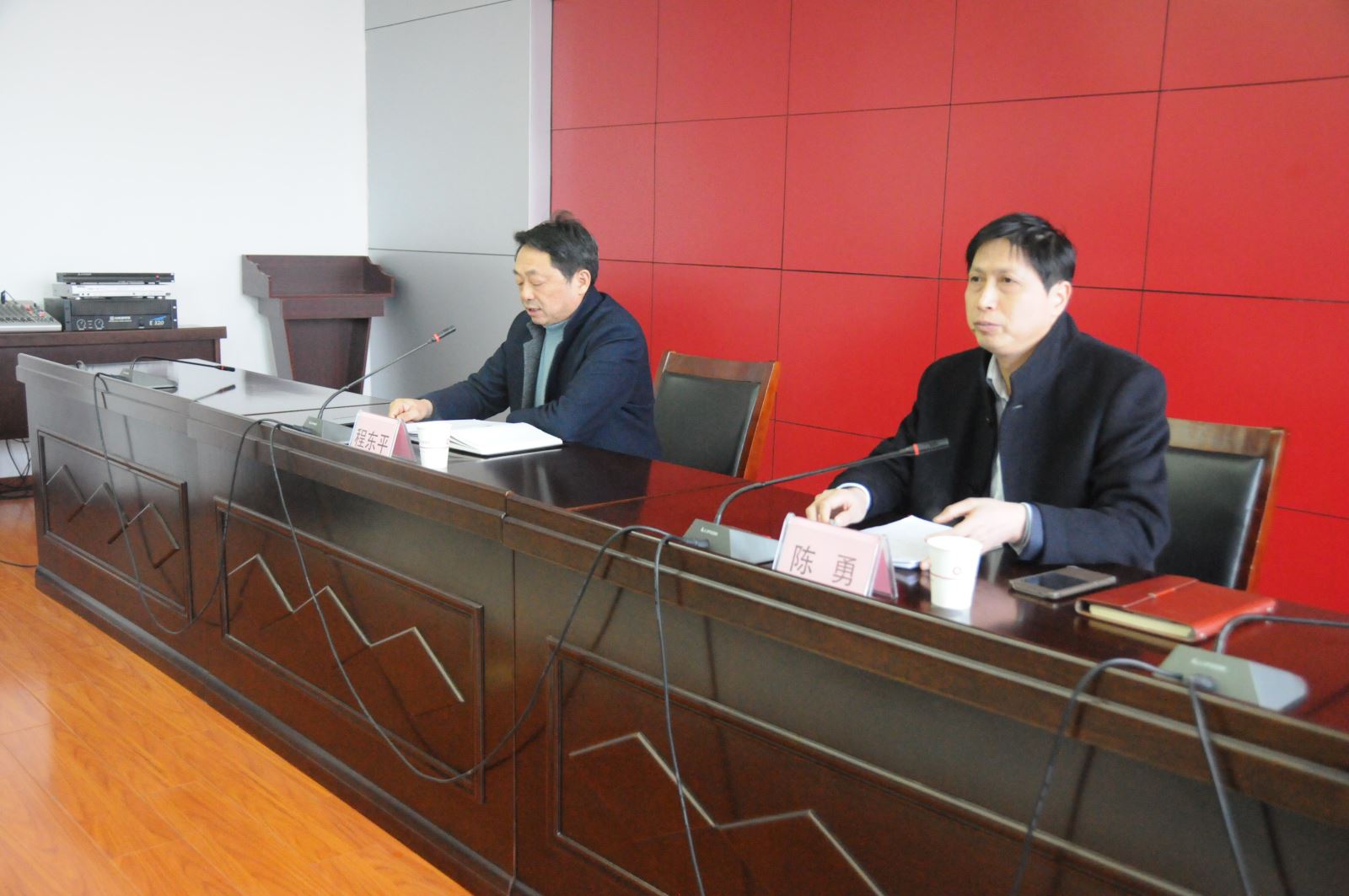 pg电子游戏试玩(中国游)官方网站-APP下载