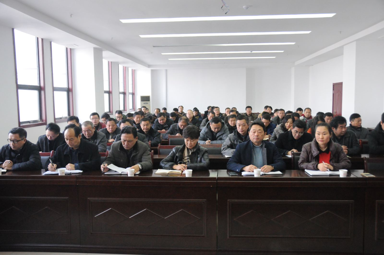 pg电子游戏试玩(中国游)官方网站-APP下载