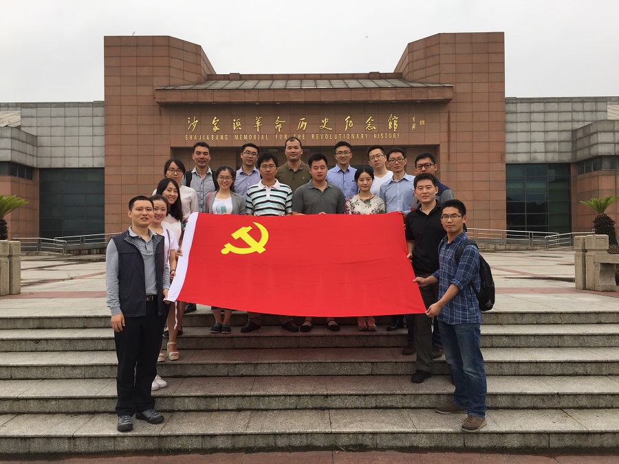 pg电子游戏试玩(中国游)官方网站-APP下载