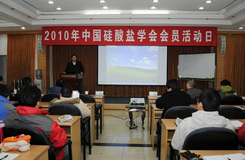 pg电子游戏试玩(中国游)官方网站-APP下载