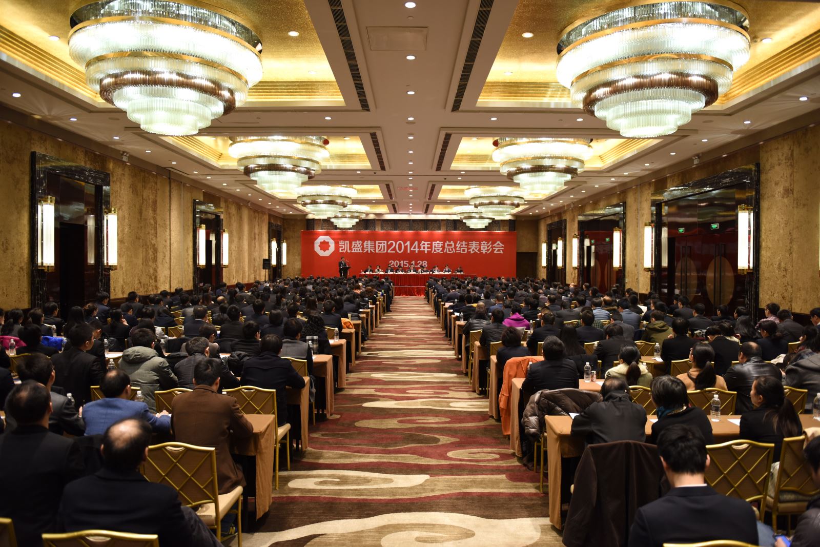 pg电子游戏试玩(中国游)官方网站-APP下载