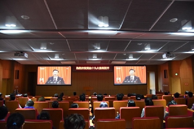pg电子游戏试玩(中国游)官方网站-APP下载