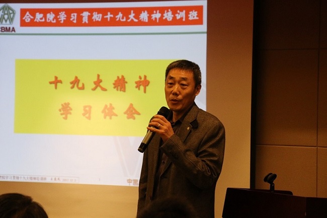 pg电子游戏试玩(中国游)官方网站-APP下载