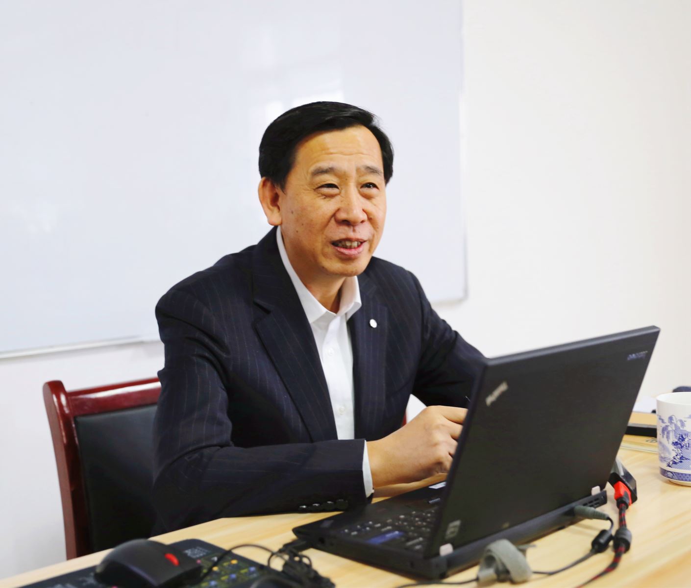 pg电子游戏试玩(中国游)官方网站-APP下载