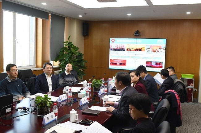 pg电子游戏试玩(中国游)官方网站-APP下载