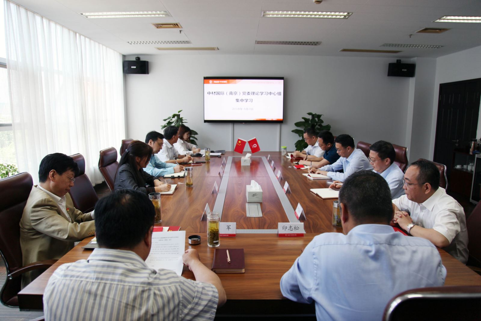 pg电子游戏试玩(中国游)官方网站-APP下载