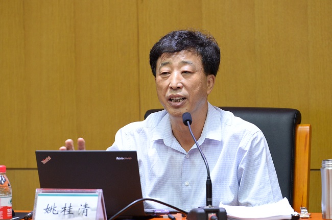 pg电子游戏试玩(中国游)官方网站-APP下载