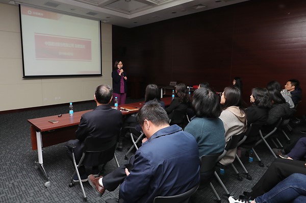 pg电子游戏试玩(中国游)官方网站-APP下载