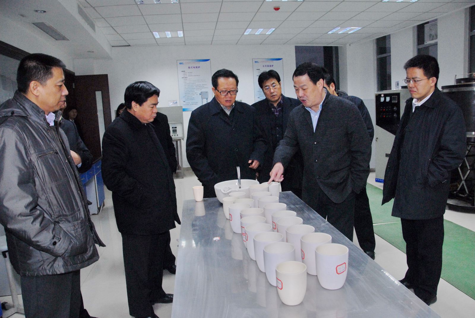pg电子游戏试玩(中国游)官方网站-APP下载