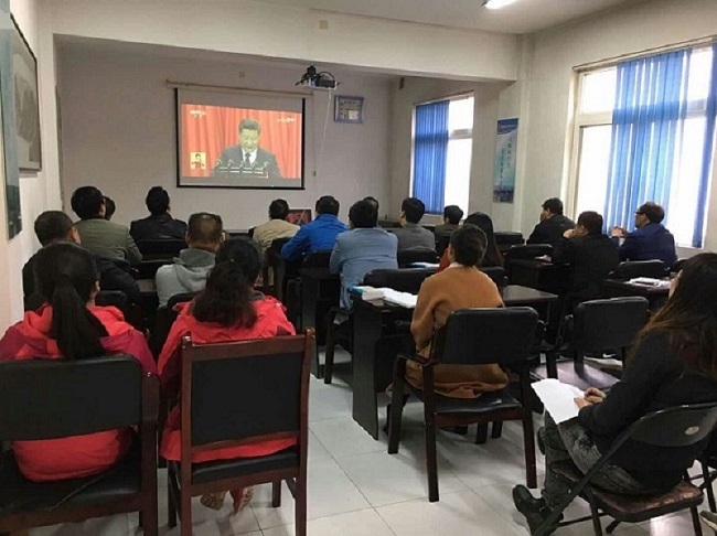 pg电子游戏试玩(中国游)官方网站-APP下载
