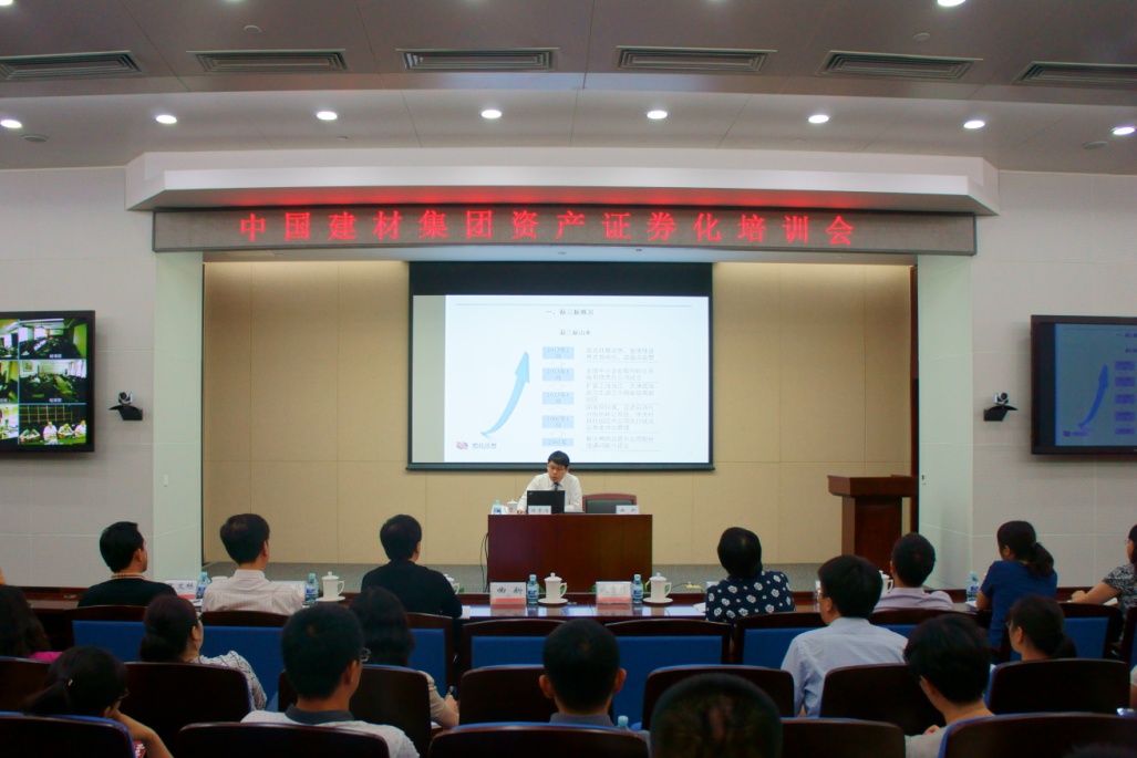 pg电子游戏试玩(中国游)官方网站-APP下载