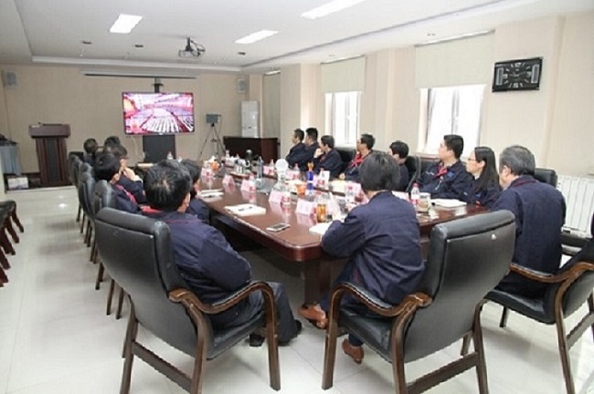 pg电子游戏试玩(中国游)官方网站-APP下载