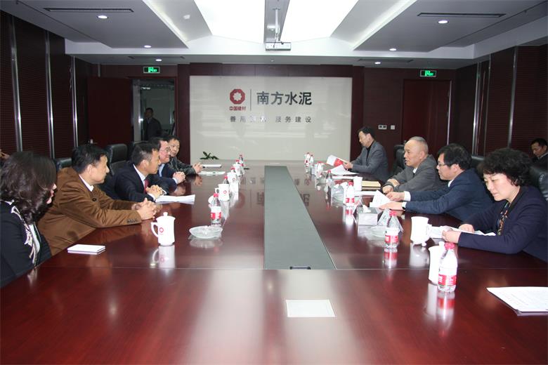 pg电子游戏试玩(中国游)官方网站-APP下载