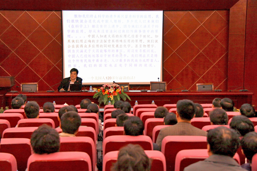 pg电子游戏试玩(中国游)官方网站-APP下载