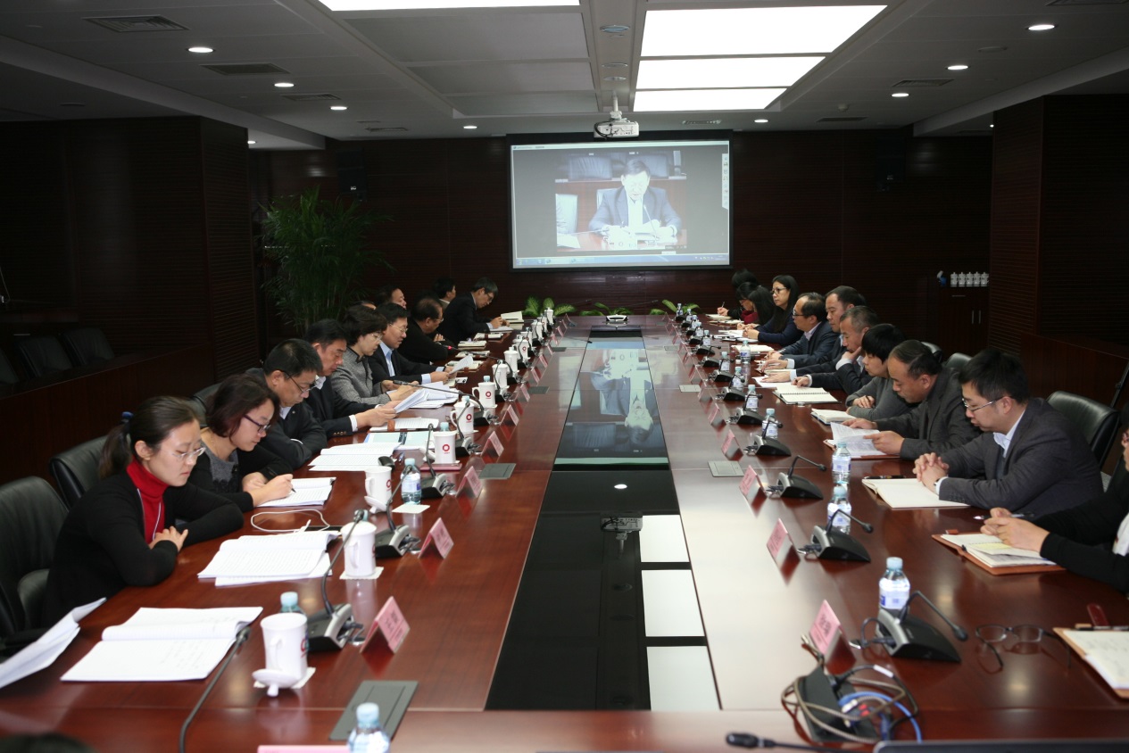 pg电子游戏试玩(中国游)官方网站-APP下载
