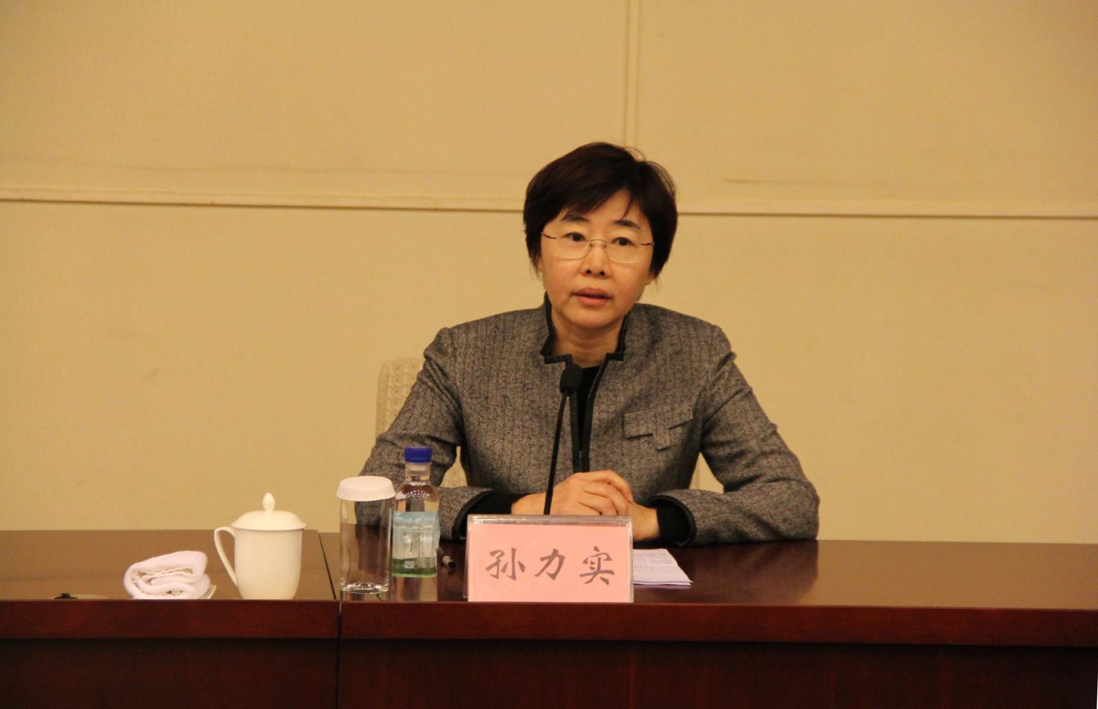 pg电子游戏试玩(中国游)官方网站-APP下载