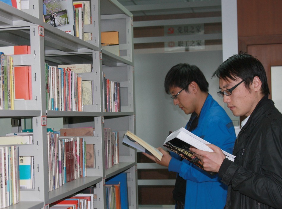 pg电子游戏试玩(中国游)官方网站-APP下载