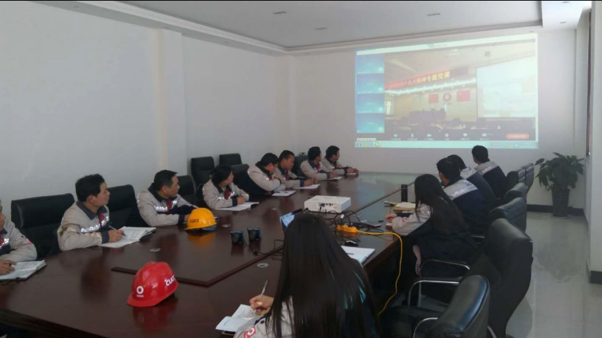 pg电子游戏试玩(中国游)官方网站-APP下载