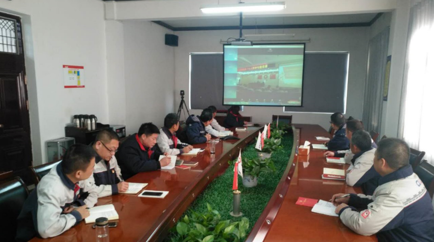 pg电子游戏试玩(中国游)官方网站-APP下载