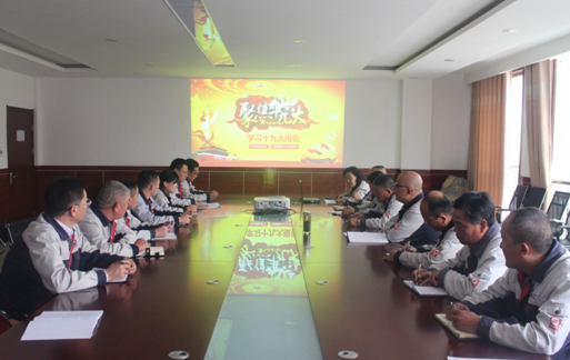 pg电子游戏试玩(中国游)官方网站-APP下载
