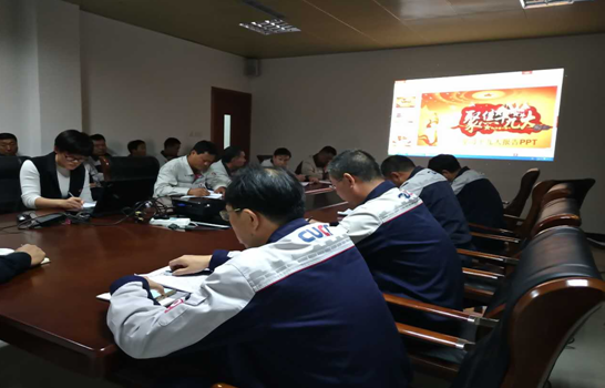 pg电子游戏试玩(中国游)官方网站-APP下载
