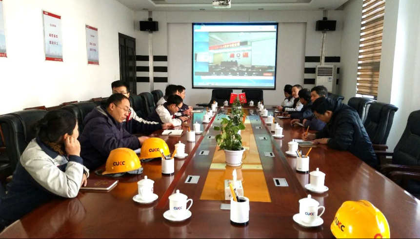 pg电子游戏试玩(中国游)官方网站-APP下载