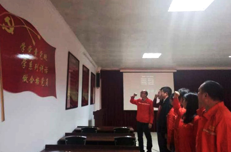 pg电子游戏试玩(中国游)官方网站-APP下载