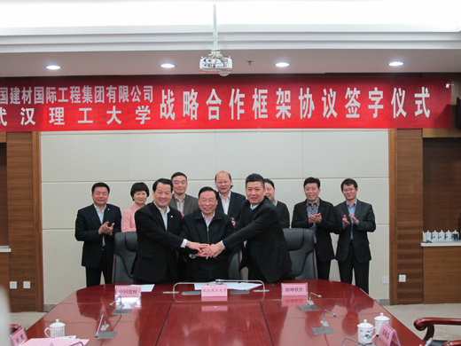 pg电子游戏试玩(中国游)官方网站-APP下载