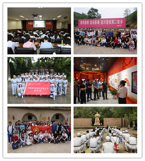 pg电子游戏试玩(中国游)官方网站-APP下载