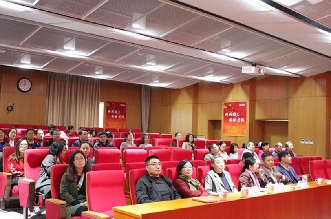 pg电子游戏试玩(中国游)官方网站-APP下载