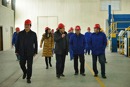 pg电子游戏试玩(中国游)官方网站-APP下载