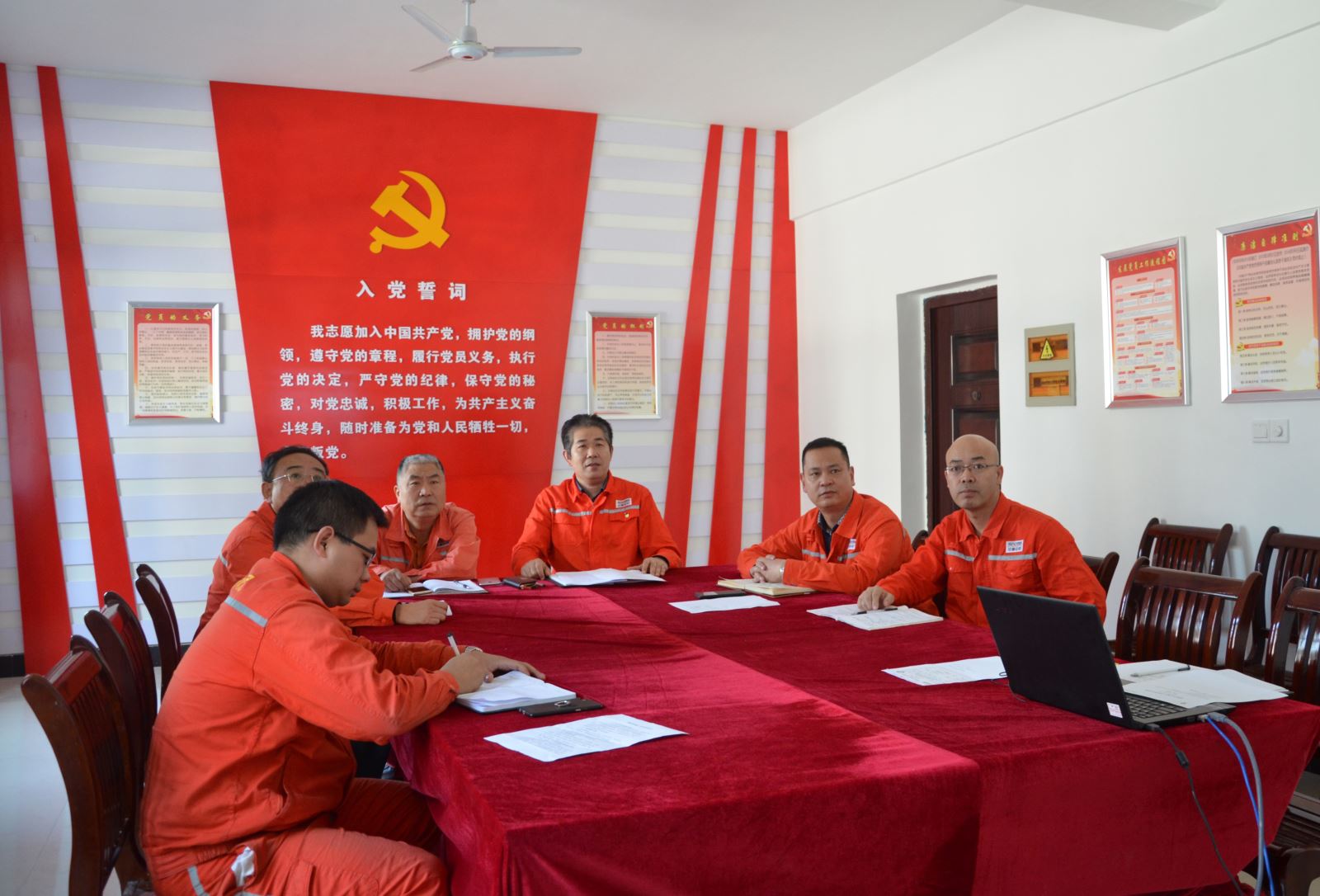 pg电子游戏试玩(中国游)官方网站-APP下载