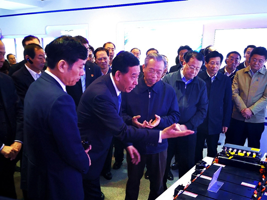 pg电子游戏试玩(中国游)官方网站-APP下载