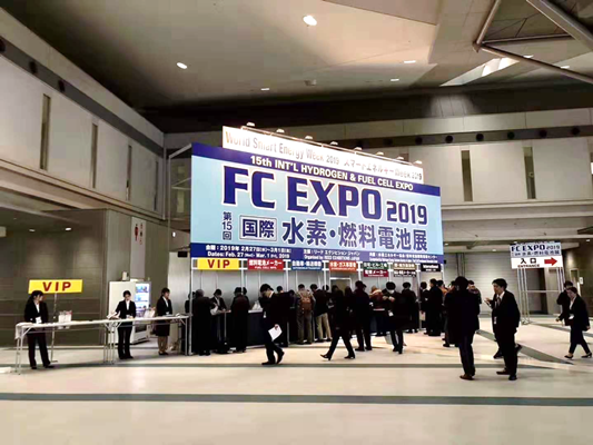 pg电子游戏试玩(中国游)官方网站-APP下载