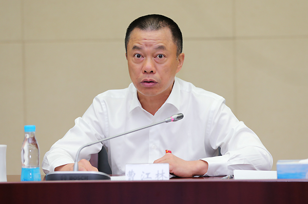 pg电子游戏试玩(中国游)官方网站-APP下载