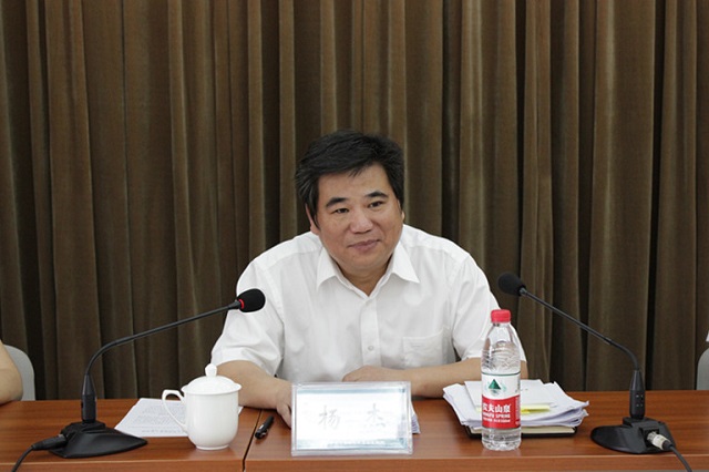 pg电子游戏试玩(中国游)官方网站-APP下载
