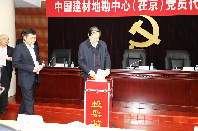 pg电子游戏试玩(中国游)官方网站-APP下载
