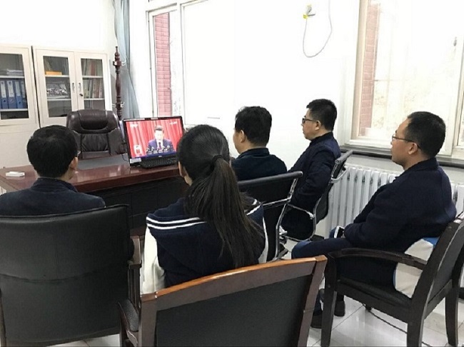 pg电子游戏试玩(中国游)官方网站-APP下载