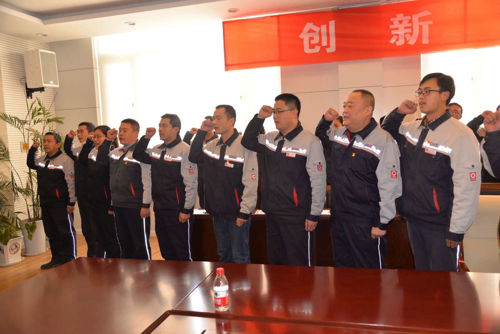 pg电子游戏试玩(中国游)官方网站-APP下载