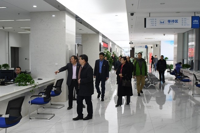 pg电子游戏试玩(中国游)官方网站-APP下载