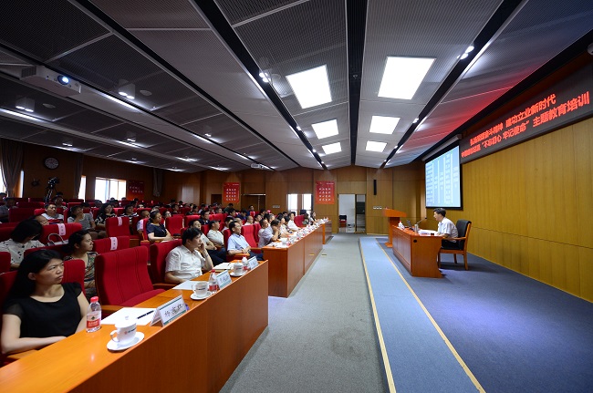 pg电子游戏试玩(中国游)官方网站-APP下载