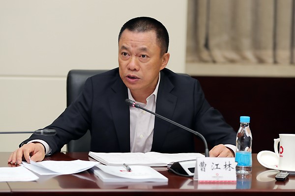 pg电子游戏试玩(中国游)官方网站-APP下载
