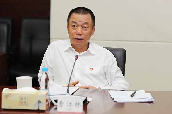 pg电子游戏试玩(中国游)官方网站-APP下载