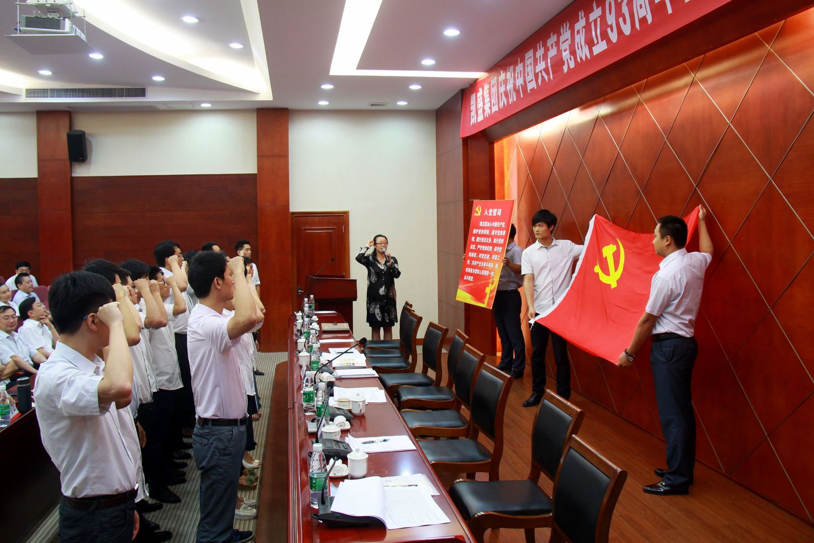 pg电子游戏试玩(中国游)官方网站-APP下载